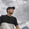 5d_y21