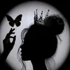 taystaynara0319
