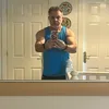 paulw1802