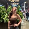 baddiwitafatti0