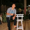 x_rashad_eldolel