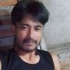 arai.devkhan