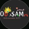 27.oussama_lr_27