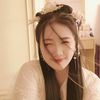 mintny092