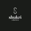 shukri_collection