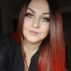 sylwiaeliasz802