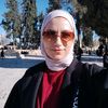 tasneem4selflove1