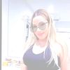 saiedmkmk