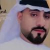 ابو نايف القحطاني