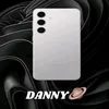 exd_danny33