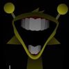 nathan001005