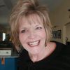 gaylynnmartinrealestate