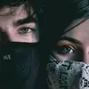 naz_gya4