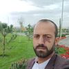 amenjan1