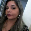 raydantasaguiar