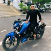 rayhanahmed1450