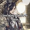 thatchs_husband