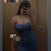 belenxy7