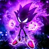 dark04992