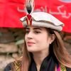 zartajgulwazir07