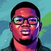 bigzealmane
