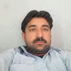 azizkhan22114