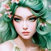soul_full_love