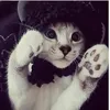 lucy_lucy_2.24