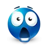 .kerzyy