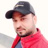 mdtoriqulislam385
