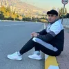 user984409707