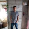 fernandocardona712