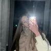 olesiabolotova