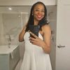 crownheavynaturals