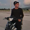 joncent7