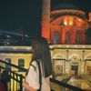 yanggarden042