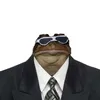 penis___________.l.dayn