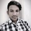 kulendra_lamgade_077