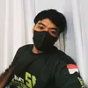 hasribintang