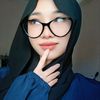 nziraa_ifh