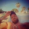 dennis_1983_ffm