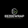 eezeewrap