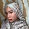 asniahbaraocorpan