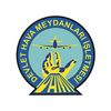 dhmi_diyerbakir