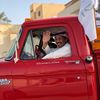 fahad.12361