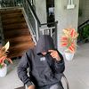 yudho73