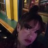 amandafinch975