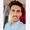 حسين