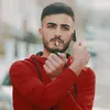 rami.k.r