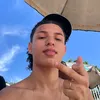 xdropexx